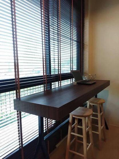 The Residence Thepkanjana Ban Khlong Krathum Baen Luaran gambar